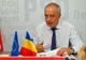 Laurențiu Nistor le arată liberalilor cât de incompetenți sunt