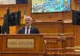 Deputatul PSD de Alba, Radu Tuhuț, propune o lege de recompensare a persoanelor care respectă colectarea selectivă a deșeurilor