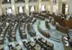 Împotriva României penale, PSD dă șah la premier