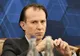 Marcel Ciolacu: "La Guvern, nimic pentru oameni, totul pentru Congresul PNL!" 