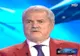 Adrian Năstase a prezentat esența politicii revizioniste a Moscovei, culminate cu războiul de azi dimineață
