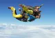 ESTE ADRENALINA O SOLUTIE?