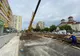 Se ia vălul de pe realizările Guvernului PNL-USR Plus. Lista rușinii