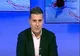 Realitatea din PSD, invitat ALEXANDRU PETRESCU 