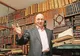 Codrin Ștefănescu se revoltă din cauza scoaterii limbii române de la examenul de Bacalaureat