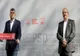 Marcel Ciolacu îl mustră public pe Vasile Dâncu 