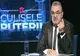 Miron Mitrea califică drept trădare condiționările pe Justiție introduse de Ghinea în PNRR