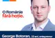 Un fost candidat USR-PLUS s-a înscris în PSD. "Social democrația e ofertantă"