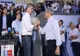 Pe fondul degringoladei liberale, USRPLUS este cel mai avantajat partid de anticipate 