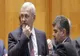 Marcel Ciolacu îi răspunde lui Liviu Dragnea, la ”Legile puterii”: Îmi asum și greșelile lui