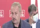 Legile puterii | Dezvăluiri despre legăturile liderului PSD cu Serviciile. Cum a ajuns Vasile Dîncu în partid