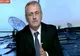 Liviu Dragnea: am plafonat prețul la energia electrică și la gaze pentru bunăstarea românilor, nu din cauza lăcomiei stăpânilor voștri de la multinaționale