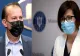Cum primesc românii gratuit vaccinul împotriva prostiei