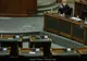 PSD vrea adoptarea "de urgență"  a legii "Fără penali în funcții publice" 