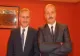 Politica amenințării, de la Vasile Dâncu la Florin Cîțu 