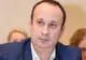 Adrian Câciu consideră propunerea lui Florin Cîțu de reducere a CAS drept toxică