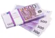 ESTE SALARIUL UNOR IMBECILI UN LUX?