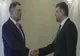 Mitrea: PSD urmărește anticipate și Klaus Iohannis ar avea motive să le susțină 