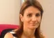Anca Alexandrescu: Cîțu va sta doar câteva luni. Soarta lui depinde de PSD