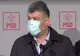 Marcel Ciolacu: Congresul PNL, culmea tupeului! 