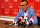 Paul Stănescu: Florin Cîțu, mașina de fabricat iluzii