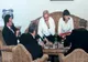 Președintele PSD îl ia la rost pe Dragnea de ce nu a răsturnat masa la care era abuzat statul de drept 