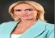Firea cheamă pronia cerească până "se trezește" Nicușor Dan 