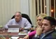 Blonda lui Mang a plecat din PSD la partidul lui Dragnea