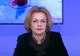 Realitatea din PSD, invitată MIRELA ADOMNICĂI