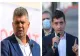 Miron Mitrea: Poporul are nevoie de lideri! 