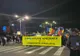 Dacian Cioloș vrea o Românie împărțită între USR și PSD 