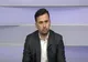 Realitatea din PSD, invitat MIHAI GHIGIU