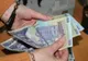 Marcel Ciolacu semnalează că echipa Ciucă ii lasă mai săraci pe români decât predecesorul, Florin Citu