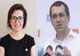 PSD acuză USRpentru dezastrul din Sănătate: câte un Colectiv în fiecare zi! 