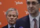 PSD la Vlad Voiculescu: Să nu îndrăznești, groparule!