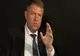 Miron Mitrea: Klaus Iohannis este principalul vinovat! 