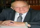 Drum lin, Aurel Vainer! Mesajul de condoleanțe din partea lui Marcel Ciolacu