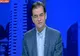 Ludovic Orban mai are un pas până la excluderea din PNL