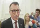 Paul Stănescu: Vin anticipatele, Coaliția PNL-USR a murit! 