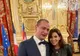 Primarul PSD Daniel Băluță s-a întâlnit cu Anne Hidalgo, primarul Parisului