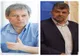 Ciolacu îl mustră pe Cioloș: "o atitudine neserioasa, PSD nu este a doua opțiune!" 