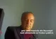 Consilier general PSD: “Patriarhul? Normal că e securist.” După dezvăluirile Recorder și-a dat demisia