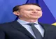 Miron Mitrea: Guvernul Cîțu demis merge mai bine decât înainte de ieșirea USR de la guvernare