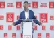 Mitrea: Marcel Ciolacu nu a terminat curățenia în PSD! 