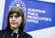 Laura Codruța Kovesi poate pierde postul de procuror european