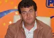 Un primar PNL din Giurgiu anunță o ”hemoragie” de primari liberali către PSD