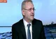 Liviu Dragnea: Epoleții sunt la vedere de la primul ministru Ciucă și până la Vasile Dîncu