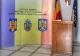 Firea vrea să impună noul prefect al Capitalei