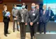 Mitrea: Stelian Ion s-a autodemascat și a sărit să o apere pe Kovesi când nu o ataca nimeni