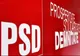 PSD vine cu 100 de măsuri pentru români 